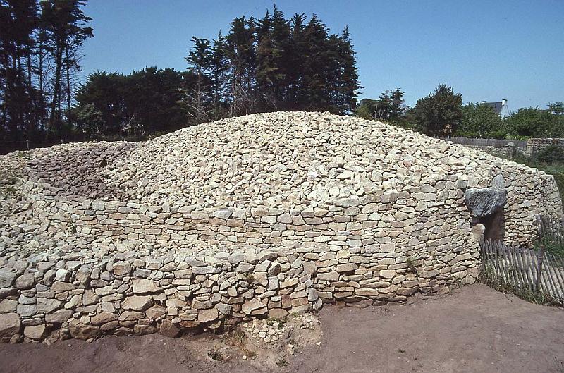 WT 2500 327-09 France 92.jpg